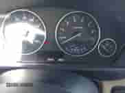 2016 BMW 3 Series 320i xDrive with VIN WBA8A3C54GK688539, listed as a IAAI auction lot 41367993 with 56,419 mi miles and . Bid and sale history available at DreamBid. Image 7.