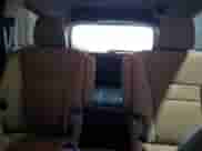 2021 Honda Pilot Touring 7-Passenger z VIN 5FNYF6H65MB029949, wystawiony jako Copart lot #65799375 z przebiegiem 58 183 mil mil oraz Szkoda całkowita • Salvage title. Historia ofert i sprzedaży dostępna na DreamBid. Obrazek 10.