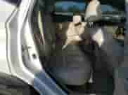 2015 Nissan Murano Platinum z VIN 5N1AZ2MG9FN289965, wystawiony jako Copart lot #81463795 z przebiegiem 186 945 mil mil oraz Szkoda całkowita • Salvage title. Historia ofert i sprzedaży dostępna na DreamBid. Obrazek 11.