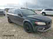 2013 Volvo XC70 T6 с VIN YV4902BZ7D1151073, выставлен на аукционе Copart как лот 63743405 с пробегом 138 044 миль миль и Списание • Salvage title. История ставок и продаж доступна на DreamBid. Изображение 13.