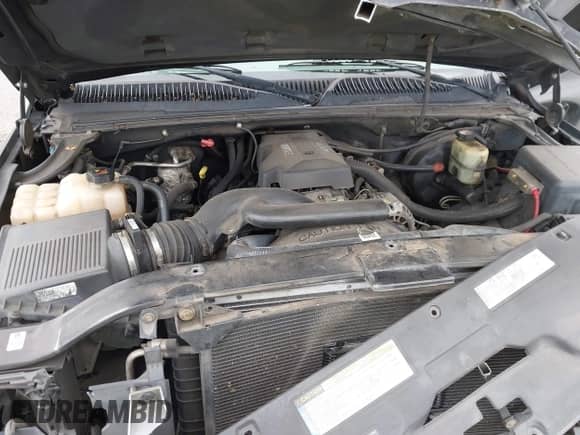 1999 Chevrolet Silverado 1500 LS with VIN 1GCEC14T6XZ118695, listed as a IAAI auction lot 43337880 with 235,407 mi miles and . Bid and sale history available at DreamBid. Image 10.