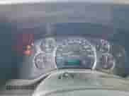 2018 Chevrolet Express Cargo с VIN 1GCWGAFG3J1903979, выставлен на аукционе Copart как лот 47412555 с пробегом 90 700 миль миль и Списание • Salvage title. История ставок и продаж доступна на DreamBid. Изображение 9.