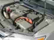 2013 Toyota Camry LE z VIN 4T1BD1FK8DU064728, wystawiony jako IAAI lot #42398146 z przebiegiem 100 867 mil mil oraz . Historia ofert i sprzedaży dostępna na DreamBid. Obrazek 21.