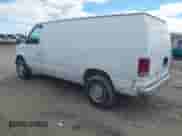 1995 Ford Econoline Cargo z VIN 1FTFE24H2SHA79067, wystawiony jako IAAI lot #41836117 z przebiegiem 183 855 mil mil oraz . Historia ofert i sprzedaży dostępna na DreamBid. Obrazek 3.