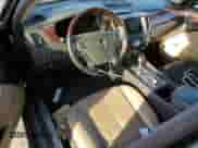 2011 Hyundai Equus Ultimate с VIN KMHGH4JF4BU029249, выставлен на аукционе Copart как лот 82642965 с пробегом 176 152 миль миль и Чистый • Clean title. История ставок и продаж доступна на DreamBid. Изображение 8.