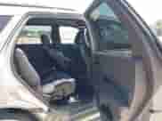 2022 Dodge Durango GT Plus z VIN 1C4RDJDG4NC201205, wystawiony jako IAAI lot #42570567 z przebiegiem 36 779 mil mil oraz . Historia ofert i sprzedaży dostępna na DreamBid. Obrazek 8.