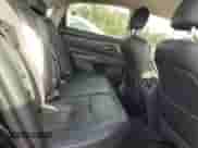 2016 Nissan Altima SL с VIN 1N4AL3AP2GC249388, выставлен на аукционе Copart как лот 85907805 с пробегом 208 987 миль миль и Списание • Salvage title. История ставок и продаж доступна на DreamBid. Изображение 10.