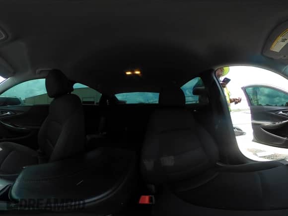 2016 Chevrolet Malibu LT с VIN 1G1ZF5SX6GF349449, выставлен на аукционе IAAI как лот 42779520 с пробегом 136 177 миль миль и . История ставок и продаж доступна на DreamBid. Изображение 19.