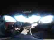 2024 Nissan Pathfinder Rock Creek с VIN 5N1DR3BD3RC280741, выставлен на аукционе IAAI как лот 43295308 с пробегом 13 998 миль миль и . История ставок и продаж доступна на DreamBid. Изображение 18.