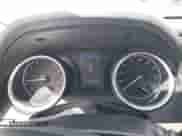 2021 Toyota Camry LE with VIN 4T1C11AK8MU601313, listed as a IAAI auction lot 43383218 with 34,384 mi miles and . Bid and sale history available at DreamBid. Image 7.