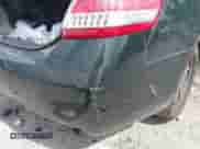 2010 Toyota Camry z VIN 4T1BF3EK9AU538432, wystawiony jako IAAI lot #43313393 z przebiegiem 208 220 mil mil oraz . Historia ofert i sprzedaży dostępna na DreamBid. Obrazek 20.