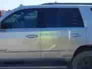 2017 Chevrolet Tahoe LT с VIN 1GNSCBKC0HR152944, выставлен на аукционе IAAI как лот 43129484 с пробегом 115 430 миль миль и . История ставок и продаж доступна на DreamBid. Изображение 15.