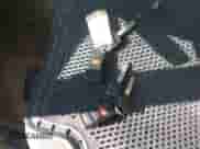 2003 Nissan Frontier XE z VIN 1N6ED29Y13C460668, wystawiony jako IAAI lot #41769859 z przebiegiem 207 323 mil mil oraz . Historia ofert i sprzedaży dostępna na DreamBid. Obrazek 11.