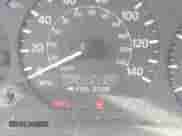 2000 Toyota Camry CE z VIN 4T1BG22K1YU756645, wystawiony jako IAAI lot #43369934 z przebiegiem 204 013 mil mil oraz . Historia ofert i sprzedaży dostępna na DreamBid. Obrazek 7.