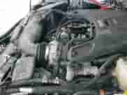 2021 Jeep Wrangler Unlimited Willys Sport with VIN 1C4HJXDG8MW722786, listed as a IAAI auction lot 43035484 with 83,071 mi miles and . Bid and sale history available at DreamBid. Image 19.