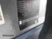 2017 Land Rover Discovery HSE z VIN SALRRBBV7HA046036, wystawiony jako IAAI lot #43238640 z przebiegiem 85 594 mil mil oraz . Historia ofert i sprzedaży dostępna na DreamBid. Obrazek 9.