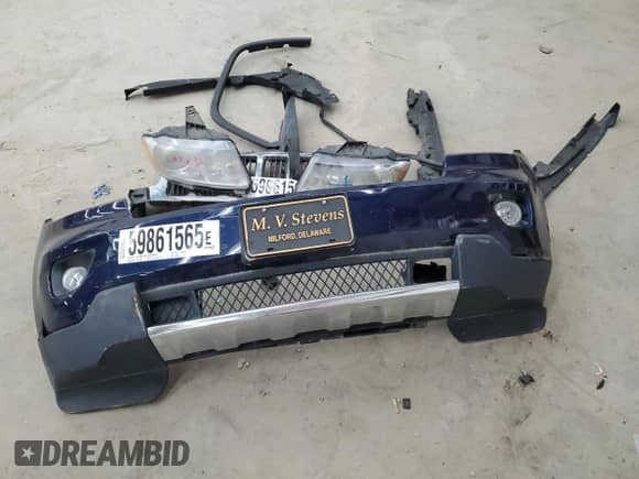 2012 Jeep Grand Cherokee Limited z VIN 1C4RJFBT2CC274320, wystawiony jako Copart lot #59861565 z przebiegiem 141 626 mil mil oraz Szkoda całkowita • Salvage title. Historia ofert i sprzedaży dostępna na DreamBid. Obrazek 13.