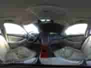 2007 Lexus ES 330 с VIN JTHBJ46G772104368, выставлен на аукционе IAAI как лот 43120288 с пробегом 203 771 миль миль и . История ставок и продаж доступна на DreamBid. Изображение 19.