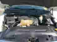 2014 Ram 1500 Longhorn z VIN 1C6RR7PM0ES430516, wystawiony jako Copart lot #67380935 z przebiegiem 129 880 mil mil oraz Czysty tytuł • Clean title. Historia ofert i sprzedaży dostępna na DreamBid. Obrazek 11.