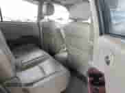 2004 Toyota Highlander с VIN JTEEP21A040007505, выставлен на аукционе IAAI как лот 42739514 с пробегом 223 846 миль миль и . История ставок и продаж доступна на DreamBid. Изображение 8.