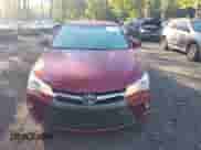 2015 Toyota Camry SE z VIN 4T1BF1FK8FU902401, wystawiony jako IAAI lot #43374452 z przebiegiem 103 323 mil mil oraz . Historia ofert i sprzedaży dostępna na DreamBid. Obrazek 13.