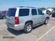 2012 Chevrolet Tahoe LS с VIN 1GNSCAE02CR321530, выставлен на аукционе IAAI как лот 42552901 с пробегом 206 840 миль миль и . История ставок и продаж доступна на DreamBid. Изображение 4.