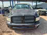 2003 Dodge 2500 ST with VIN 3D7KA28D43G828390, listed as a Copart auction lot 64931885 with 136,863 mi miles and Clean title. Bid and sale history available at DreamBid. Image 5.