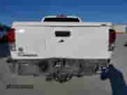 2012 Toyota Tundra z VIN 5TFRM5F13CX040352, wystawiony jako Copart lot #82679795 z przebiegiem 131 423 mil mil oraz Szkoda całkowita • Salvage title. Historia ofert i sprzedaży dostępna na DreamBid. Obrazek 6.