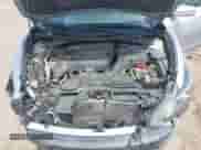 2016 Nissan Altima SL с VIN 1N4AL3APXGC141634, выставлен на аукционе IAAI как лот 42314627 с пробегом 170 497 миль миль и . История ставок и продаж доступна на DreamBid. Изображение 10.