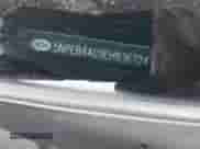 2014 Hyundai Sonata GLS z VIN 5NPEB4AC9EH836724, wystawiony jako IAAI lot #42043497 z przebiegiem 68 962 mil mil oraz . Historia ofert i sprzedaży dostępna na DreamBid. Obrazek 12.