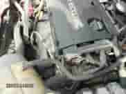 2013 Chevrolet Sonic LT с VIN 1G1JC6SH5D4172355, выставлен на аукционе IAAI как лот 43259638 с пробегом 161 751 миль миль и . История ставок и продаж доступна на DreamBid. Изображение 19.