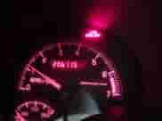 2003 Pontiac Grand Am SE1 с VIN 1G2NF52E43M694963, выставлен на аукционе IAAI как лот 42421111 с пробегом 206 115 миль миль и . История ставок и продаж доступна на DreamBid. Изображение 7.