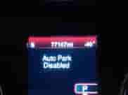 2013 Dodge Charger SXT with VIN 2C3CDXJG6DH528802, listed as a IAAI auction lot 42172409 with 77,107 mi miles and . Bid and sale history available at DreamBid. Image 16.