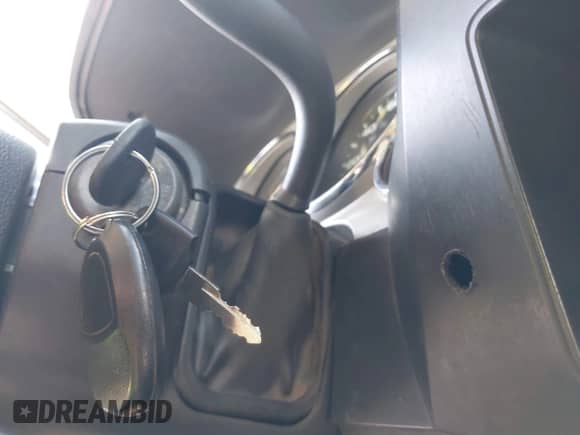 2007 Chevrolet Silverado 1500 2LT с VIN 2GCEC130271731638, выставлен на аукционе IAAI как лот 41146751 с пробегом 203 429 миль миль и . История ставок и продаж доступна на DreamBid. Изображение 11.