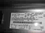 2020 Ford F-150 XL с VIN 1FTEW1EP1LFB12162, выставлен на аукционе IAAI как лот 41211017 с пробегом 82 920 миль миль и . История ставок и продаж доступна на DreamBid. Изображение 9.