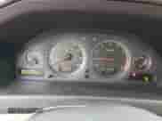 2008 Volvo S60 2.5T с VIN YV1RS592382689982, выставлен на аукционе Copart как лот 82364605 с пробегом 106 449 миль миль и Списание • Salvage title. История ставок и продаж доступна на DreamBid. Изображение 9.