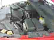 2006 Dodge Durango SXT z VIN 1D4HD38K16F173596, wystawiony jako IAAI lot #42988674 z przebiegiem 184 938 mil mil oraz . Historia ofert i sprzedaży dostępna na DreamBid. Obrazek 12.