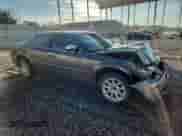 2008 Chrysler 300 Limited с VIN 2C3KK33G68H155032, выставлен на аукционе Copart как лот 70201115 с пробегом 177 092 миль миль и Списание • Salvage title. История ставок и продаж доступна на DreamBid. Изображение 4.