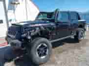 2021 Jeep Wrangler Unlimited Rubicon z VIN 1C4HJXFN0MW657900, wystawiony jako IAAI lot #42665653 z przebiegiem Nie podano mil oraz . Historia ofert i sprzedaży dostępna na DreamBid. Obrazek 2.