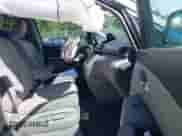 2016 Honda Odyssey LX с VIN 5FNRL5H28GB015794, выставлен на аукционе IAAI как лот 43162539 с пробегом 166 163 миль миль и . История ставок и продаж доступна на DreamBid. Изображение 5.