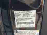 2012 Ford F-150 XL with VIN 1FTFW1ET0CFA73274, listed as a IAAI auction lot 42434364 with 206,316 mi miles and . Bid and sale history available at DreamBid. Image 9.