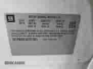 2014 Chevrolet Cruze LS with VIN 1G1PB5SH1E7471851, listed as a Copart auction lot 81792205 with 85,961 mi miles and Salvage title. Bid and sale history available at DreamBid. Image 13.