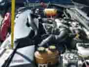 2000 Land Rover Discovery Cloth с VIN SALTY1546YA247075, выставлен на аукционе IAAI как лот 41650529 с пробегом 140 039 миль миль и . История ставок и продаж доступна на DreamBid. Изображение 19.