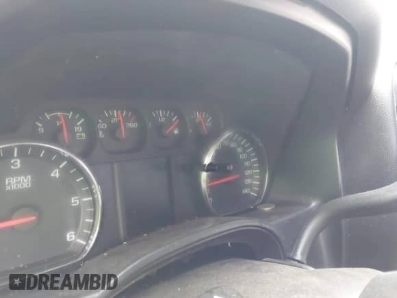 2014 Chevrolet Silverado 1500 Work Truck z VIN 1GCRCPEH7EZ380639, wystawiony jako IAAI lot #43088985 z przebiegiem Nie podano mil oraz . Historia ofert i sprzedaży dostępna na DreamBid. Obrazek 15.