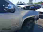 2008 Chevrolet Tahoe 1LT с VIN 1GNFC13058R121737, выставлен на аукционе IAAI как лот 41987284 с пробегом 192 568 миль миль и . История ставок и продаж доступна на DreamBid. Изображение 19.