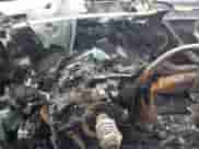 2002 Chevrolet Silverado 1500 LS с VIN 2GCEC19T121104102, выставлен на аукционе IAAI как лот 42893505 с пробегом Не указан миль и . История ставок и продаж доступна на DreamBid. Изображение 7.