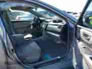 2015 Toyota Camry SE с VIN 4T1BF1FK6FU045480, выставлен на аукционе IAAI как лот 43364892 с пробегом 271 914 миль миль и . История ставок и продаж доступна на DreamBid. Изображение 5.