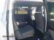 2016 Chevrolet Suburban LT z VIN 1GNSCHKC2GR455015, wystawiony jako IAAI lot #43211962 z przebiegiem 158 120 mil mil oraz . Historia ofert i sprzedaży dostępna na DreamBid. Obrazek 8.