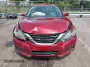 2016 Nissan Altima SL с VIN 1N4AL3AP2GC122947, выставлен на аукционе IAAI как лот 42301943 с пробегом 119 731 миль миль и . История ставок и продаж доступна на DreamBid. Изображение 6.