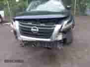 2022 Nissan Pathfinder S с VIN 5N1DR3AC0NC228728, выставлен на аукционе IAAI как лот 43027844 с пробегом 52 132 миль миль и . История ставок и продаж доступна на DreamBid. Изображение 6.